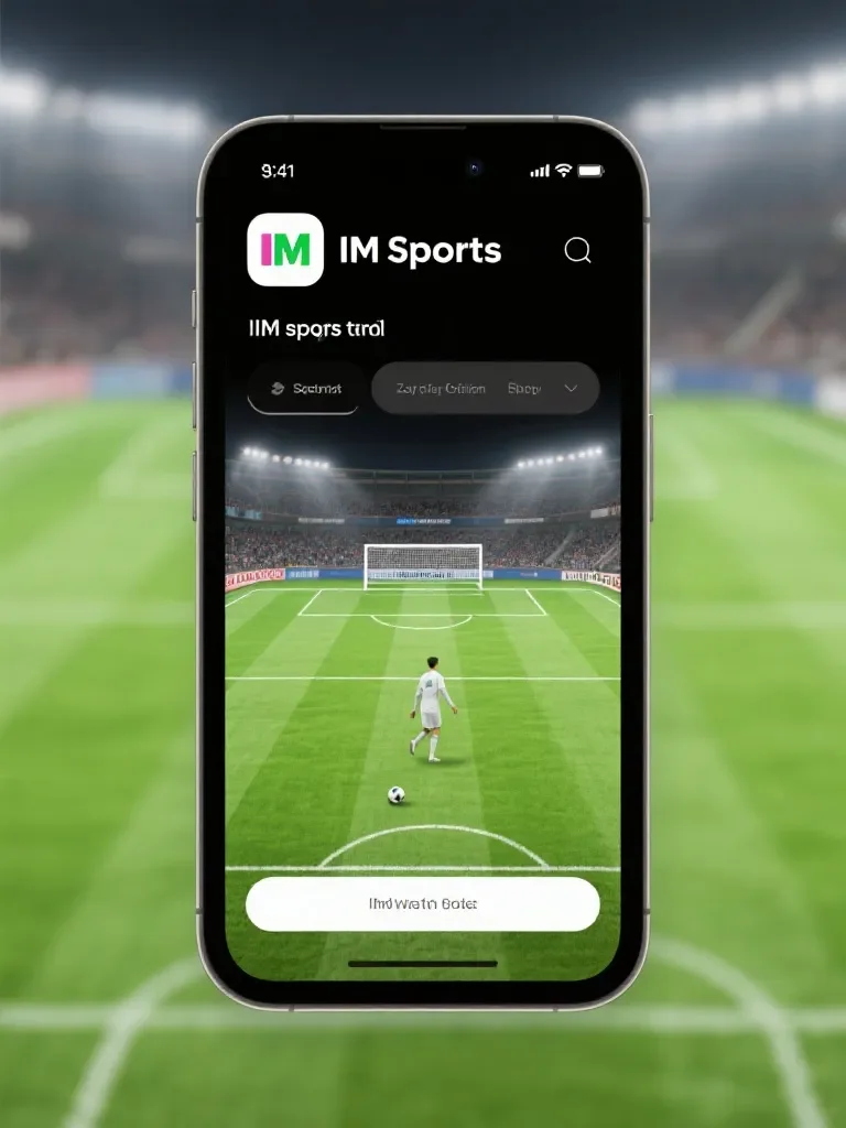 万博体育APP下载界面预览